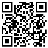 QR Code for 189FiqktQFWPdo4nUBA4FGU6HP7nMp8nXf