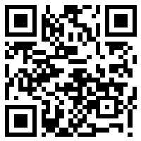 QR Code for 189FnMFAJhykTPkYt3YASCMZtv8by9fWu2