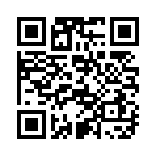 QR Code for 189Fr1e2rdg8v2ESUS2jxakozqR86EZqXw