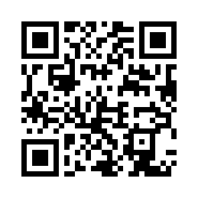 QR Code for 189Fs8BKYdGRRGUWxKwuj2MHaDChsUefst