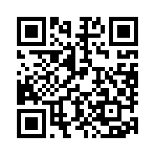 QR Code for 189FsFV3pmnW6PyR5VZATgPGu4mk99nTMe