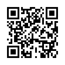 QR Code for 189Fspi8CfefsQ7AzjS3Xr5kqagVY3X5B2