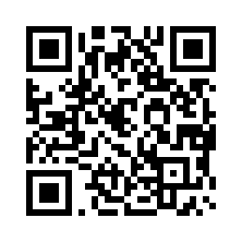 QR Code for 189FttAYUGVDMV6JDHTMJJmnSMNB99fmG7