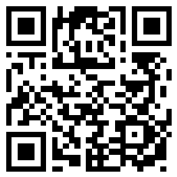 QR Code for 189FuXgkM9Kawk6mkYfPDUf3cMetg7qqgc