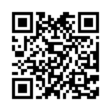 QR Code for 189Fuk7zJCiaVUWGJtrwCPjZcdDCvmTwrf
