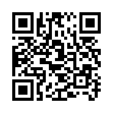 QR Code for 189FzGVHzmicR7SE4CWcVA8QpFrf8pKRMW