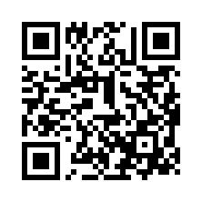 QR Code for 189FzeBkKXxgGXCWmiRpgEoRd5mjb45zig
