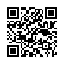 QR Code for 189G19Ra88ypNwnpEakRXwyRRbZZ7sSD8L