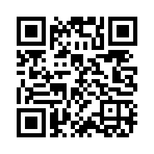 QR Code for 189G2c88sHepiQ3b6CZjgoKXRdstkebXdX