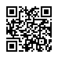 QR Code for 189G2e9QXafBDxZKvStJaPbr9F5ERVPwCZ
