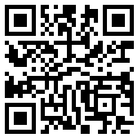 QR Code for 189G7N9E2cugnxEXiRdFoGb4BSBqUrGe9F