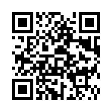 QR Code for 189G9fvS795NkccRWvCCfZSgMtXBitXmEr