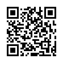 QR Code for 189G9swLuock1eSqUcXtAbsCazEUMmiewB