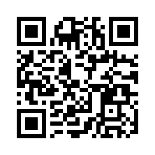 QR Code for 189GA1ZxA1uzRRvM4sD1fhFfG2KdbHC8Tv