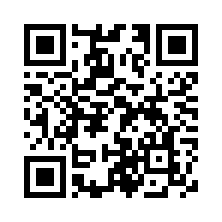 QR Code for 189GAW7aKKZLNNMp6sW8aN4YTiBXhm4awM