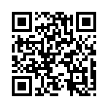 QR Code for 189GAcbeAJQeVPKKccnZN1texCZonp5YXV
