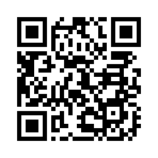 QR Code for 189GAgaBd7DFvbV6nZ7pNjyVge8ZZsAd5G
