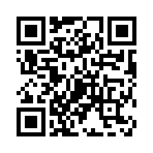 QR Code for 189GAuvUB6TWaNNVFcxtAvjA7FQHHG3S89