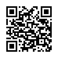 QR Code for 189GGzDFMVdbw2u5Kgt671L4YBoHkftcYR