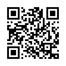 QR Code for 189GHYW6Di9c95TjAW9JSffywVESiVYzJ