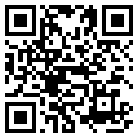 QR Code for 189GJHXK2KXu63ZLS1a4x1tydBptVc34P8