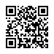 QR Code for 189GJMQzjpPzJSfmtTRFZaWiiQapsBpiVW
