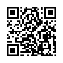 QR Code for 189GJn2gADEZop2twA2Ybw5gYCGm1BuD1e