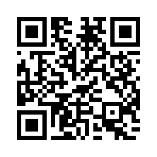 QR Code for 189GL2mNvZJCS5k2xsmiN2C8pD378H1PMP