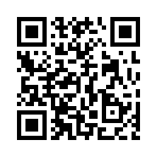 QR Code for 189GLuKBpRm3BSTeEVSgbHqPEZckVEyYcD