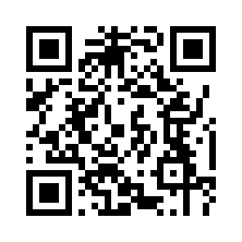 QR Code for 189GMvBPsyPUcdbfLQRSwebprgiNaHH4f3