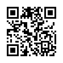 QR Code for 189GRcaLL6PzA63QJbVfGMdjY2nwrdBrB1