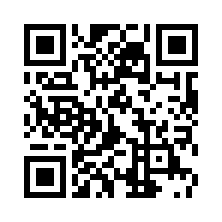QR Code for 189GShs162JAvmL9haJUqnJ6reeG6CdSbc