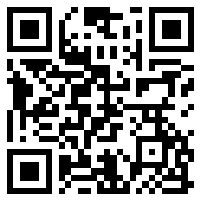QR Code for 189GVQKjs3wJKabW8x2eEqGpQcguecuCyA