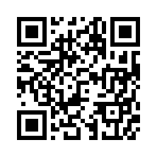 QR Code for 189GVpibK1389FrgZQ57bQpmbMid4AhQJq