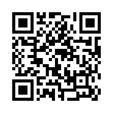 QR Code for 189GWaHVEPmScLF9Ex3yDfTbMr7eQtfXfu