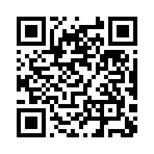 QR Code for 189GYthVJcyBziQv91HC2FU2JvrEXKYVYc