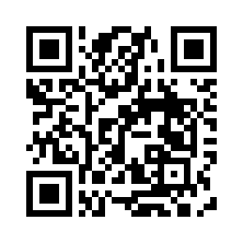 QR Code for 189GZ1t7BAPoco7QMxi7WrA82mPvt42P48