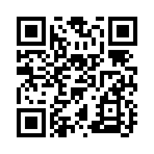 QR Code for 189GathF9Armumpi7T5C4RtyH24UBZ5hLe