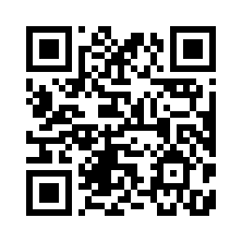 QR Code for 189GdEX1K1yf7jTwfKoSaWvuVyVRJC2aAU