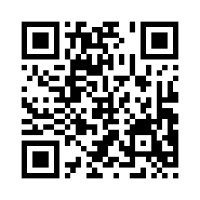 QR Code for 189GdNzMTTv7CJC8BeQ9Lg1QaCDKjXRjDS
