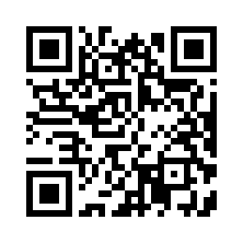 QR Code for 189GeMDyRgV1yMkhLLtvovtimpTMyigWWM