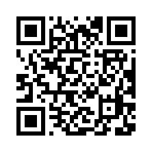 QR Code for 189GfjaVCoYMFJJHs5hEXf9iRuEmgPRUMy