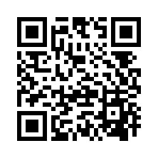 QR Code for 189GifkYQWppRCg9KgRA2vxUfFKvXmy7sb