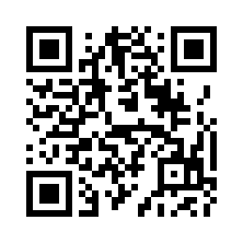QR Code for 189GjUyQjSdWFSifsrdJCYAi8MVdKcCCMm