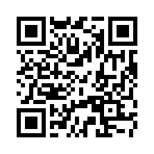 QR Code for 189GnpV9dTitfDjSTzC733cx8Aef14LHd