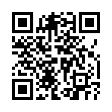 QR Code for 189GoxcqsG2VuPc19eU1x5cY763GSJp4wL