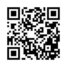 QR Code for 189Gq17KQtsaxogBEAJ2Ji2b4N6ZPyvoHP