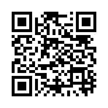QR Code for 189GrBjsXFpmgg6SSM76ZdSF6coemmDbva