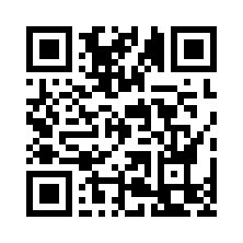 QR Code for 189GrK6QD8JAin79BWkeS3rhd1U84koE9K