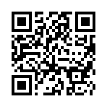 QR Code for 189GrneQjUymXMGrZpxeFimTNyERc58LRF